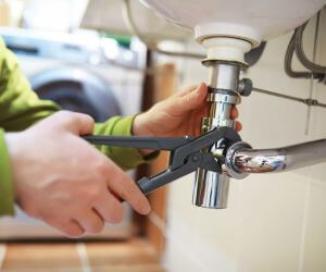 About Emergency plumbing pros Cutler, OH